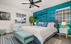 Avalon Bnb - 35 Percent Off May 2025! Low Fees